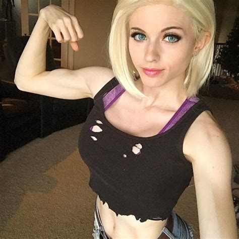 amouranth nue|Amouranth Archives